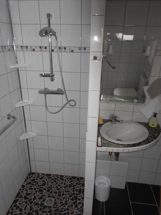 Gite De Belle Vue Semur-en-Brionnais Dış mekan fotoğraf